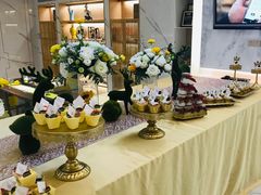 -盛邦家居建材广场