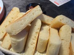 -南海底小海鲜·湘菜(鲁巷吴家湾店)