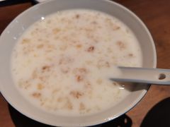 -农耕记·湖南土菜(halo广场店)