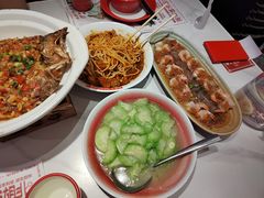 -来菜·湖北头牌藕汤(武商MALL众圆店)