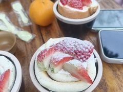 -柠檬花院烤肉·围炉煮茶·草坪团建·生日派对(三圣乡店)