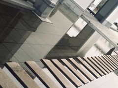 -禾悦庄餐厅