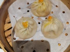 -蟹榭·莳鲜(虹桥高岛屋店)