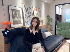 -住范儿家装·整体家装·装修设计