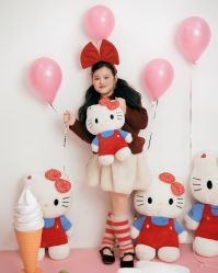 -瞳摄影写真旗舰店