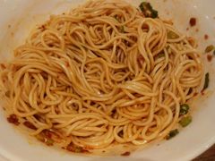 -鼎泰丰(复兴店)