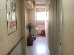 -永太盲人按摩(华为店)