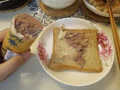 -申德勒食品(宾都苑店)