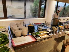-闲湖城·黄龙饭店