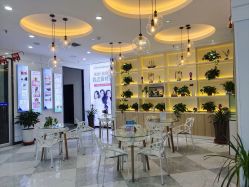 -蕾特恩专业祛痘旗舰店