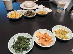 -庄氏祥记深夜厨房·文火煲仔翅