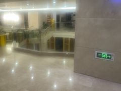 -七欣天香辣蟹火锅(苏州相城VIP总店)