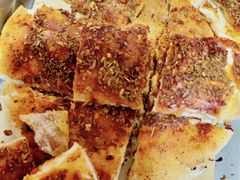 -清真京华源·涮肉烧烤(丰庆店)