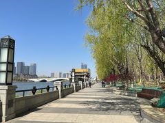 -南门涮肉(通州店)