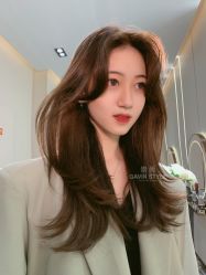 -崇尚GAVIN STYLE臻选