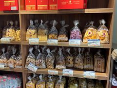 -洞天食品(大观园店)