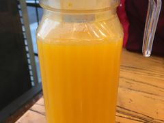 -老雒阳面馆·水席·洛阳菜(偃师店)
