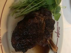 -Musso & Frank Grill