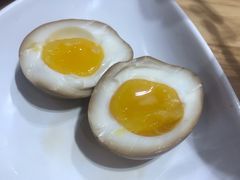 -妈妈故事米线(市府恒隆店)