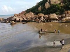 -胜海大排档·海鲜·黄鳝饭(十年老店)