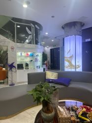 -上海漾颜医疗美容