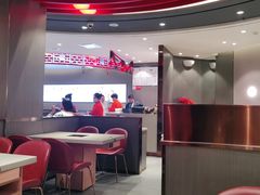 -蝎王府羊蝎子(西直门店)