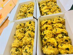 -鲍师傅糕点(春熙路店)
