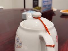 -集贤门·徽菜(福田店)