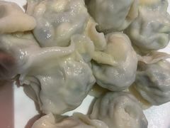 -叁拾壹克饺子·东北菜(国贸店)