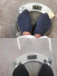 -Lily纤美·科技减脂中心