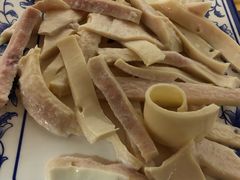 -大戚饭店(泰华路店)