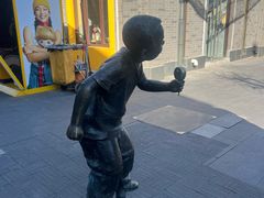 -龙湖星悦荟(颐和店)