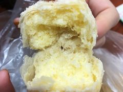 -清真全盛斋传统糕点(西羊市店)