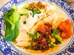 -玉华宫宾馆·餐厅(铜川驻京办店)