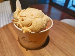 焦糖海盐-Luneurs(幸福里店)