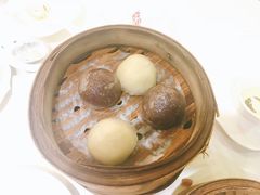 -潮福城大酒楼·潮粤菜·港式点心(阳光城店)