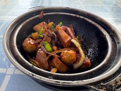 -新记肉骨茶