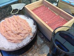 -王家渡火锅店(棕榈泉店)