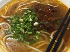-五芳斋(中山大道总店)