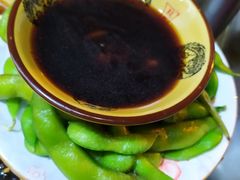 -阿昌白族石板烧(大理古城店)