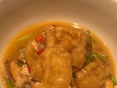 -衡厨·衡阳土菜(中南店)