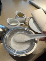 -圣贝拉母婴护理中心(广州瑰丽店)