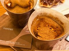 -LilBee Coffee