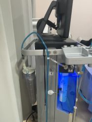 -上海首尔丽格医疗美容医院