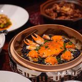 后滩这家福建菜让我瞬间穿越南洋博物馆~