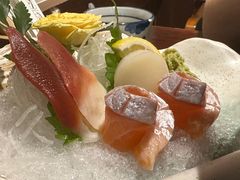 -熊藏居酒屋(kkone店)