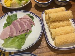 -厝味火锅·潮汕卤水火锅(十一合店)