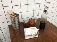 -小狗面馆·杭帮拌川·片儿川(大沽路店)