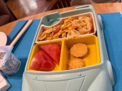 -糟粕醋·椰苑海南菜餐厅(亚龙湾天域酒店)