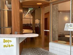 -皇朝尊会(龙之梦大酒店)